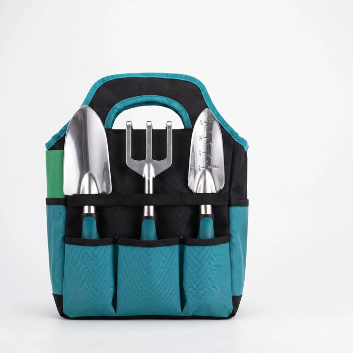 Comprehensive Gardening Set - Plantrox