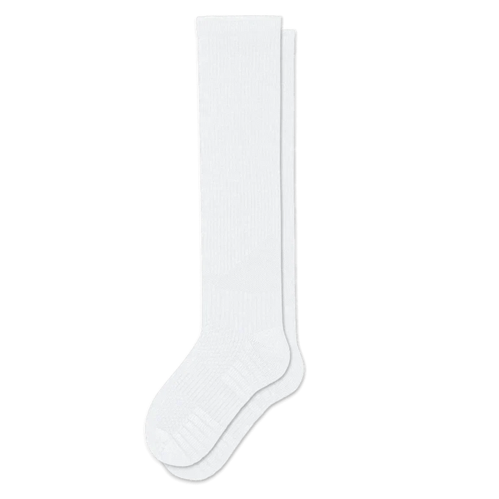 Premium Bamboo Compression Socks 4