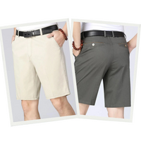 Sammy Jackson™ Brian Chino | Trendy & Comfortabel