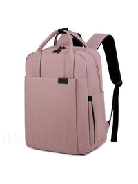 Waterproof Laptop Backpack – Nexor