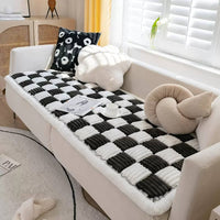 Soft Pet Blanket - CozyCover