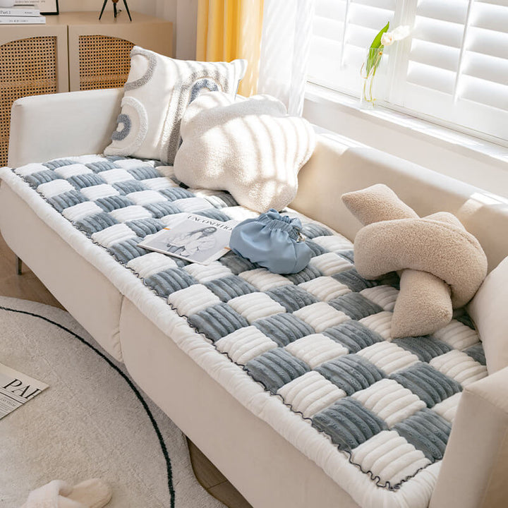 Soft Pet Blanket - CozyCover