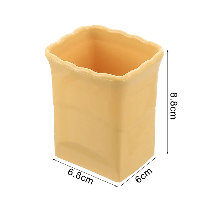 Multifunctional Kitchen Helper for Quick Chopping - QuickSlice