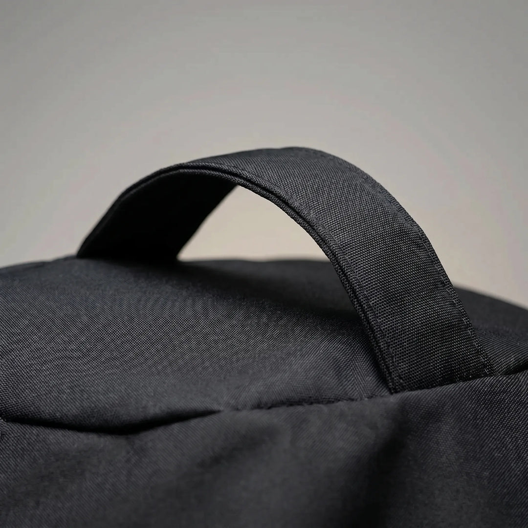 Cylindrical Outdoor Barbecue Cover - Vestraq