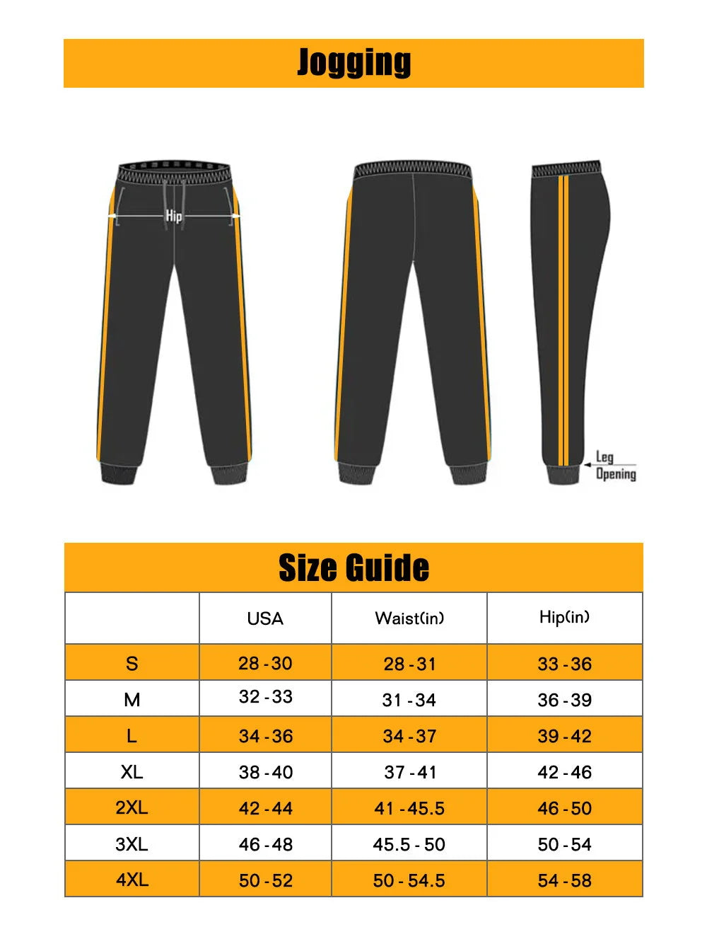 2025 New Models Unisex Quick-Dry Stretch Pants