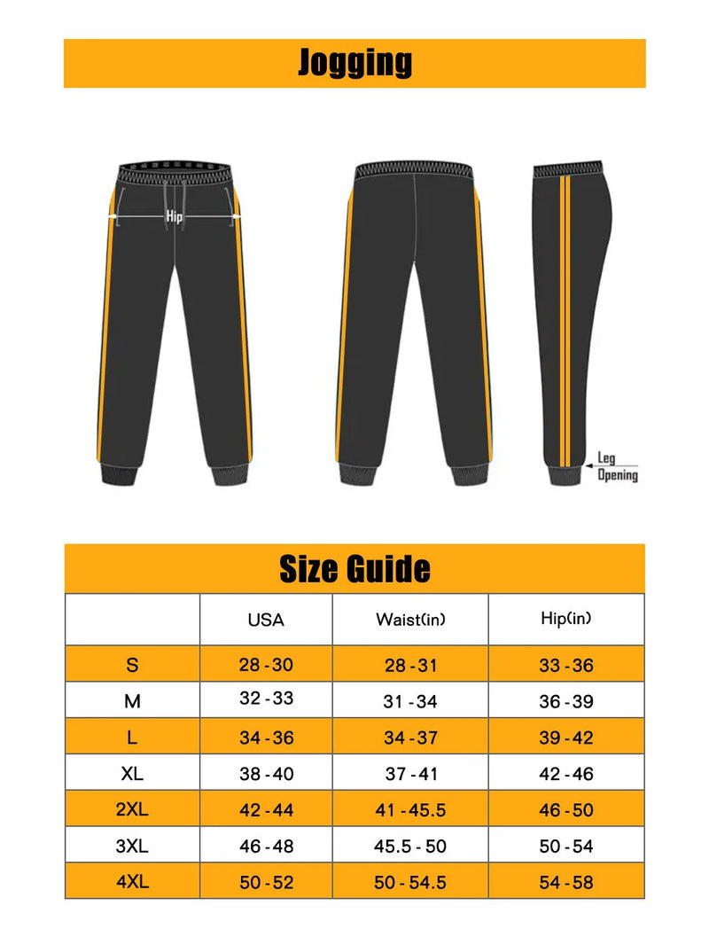 2025 New Models Unisex Quick-Dry Stretch Pants