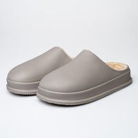 Comfy Women's Slippers – Luna