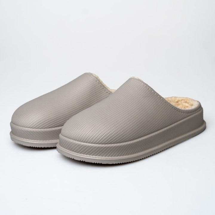 Comfy Women's Slippers – Luna