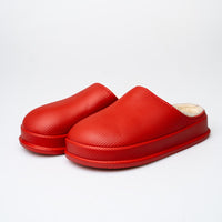 Comfy Women's Slippers – Luna