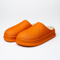 Comfy Women's Slippers – Luna