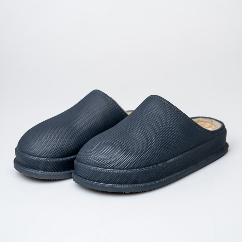 Comfy Women's Slippers – Luna