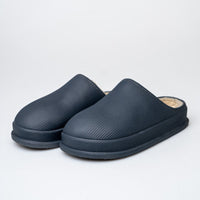 Comfy Women's Slippers – Luna