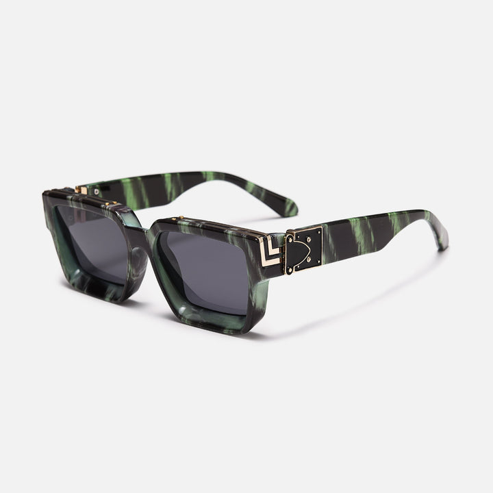 Nexus Sunglasses 14