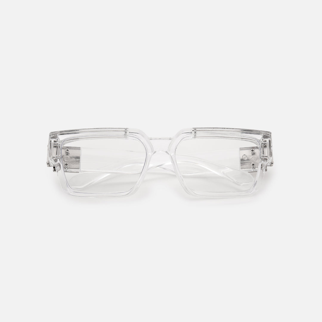 Nexus Sunglasses 21