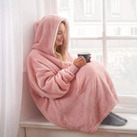 Hoodie Set for Owners and Their Dog - PawMatch