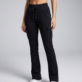 Dames Cargo Joggingbroek - Avery