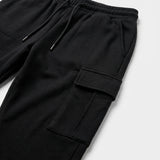 Dames Cargo Joggingbroek - Avery