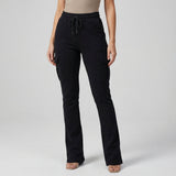 Dames Cargo Joggingbroek - Avery