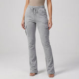 Dames Cargo Joggingbroek - Avery