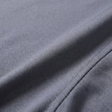 Dames Sportshirt Korte Mouwen - Sadie