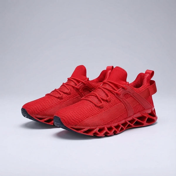 Dempend Unisex Sneaker - Corey