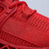 Dempend Unisex Sneaker - Corey