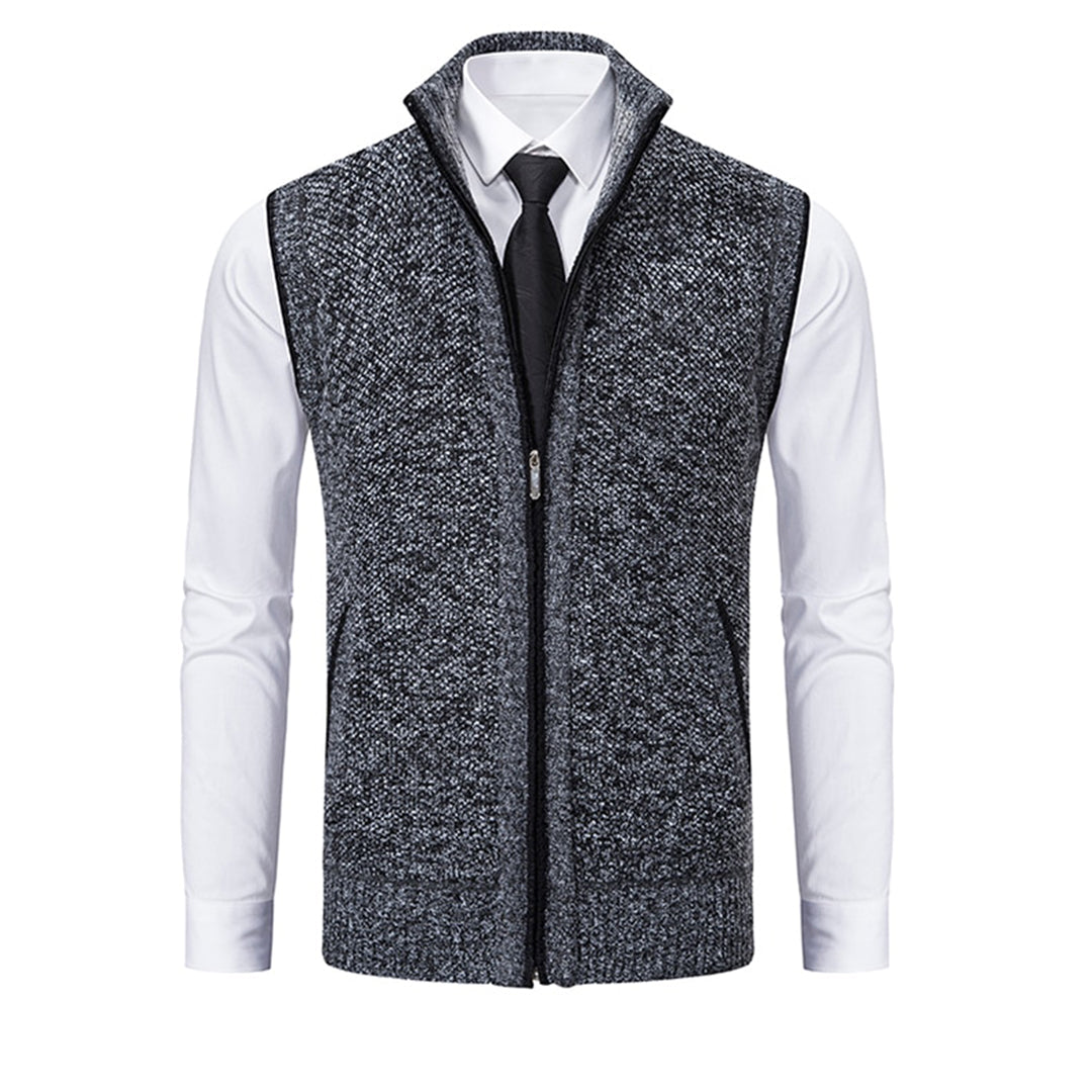 Nuaro - Stylish Vest for Men