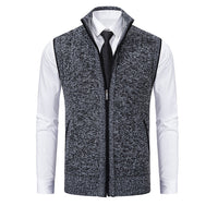 Nuaro - Stylish Vest for Men