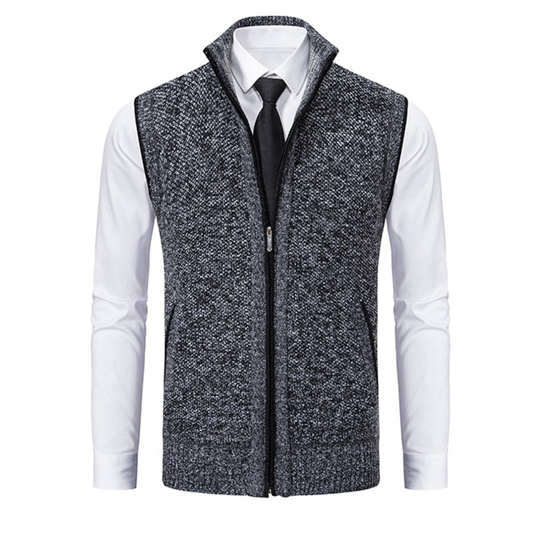 Nuaro - Stylish Vest for Men