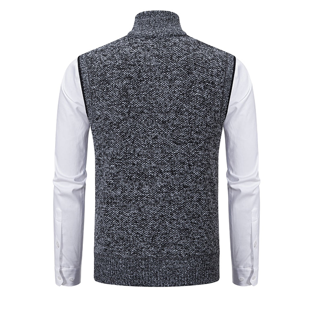 Nuaro - Stylish Vest for Men