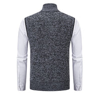 Nuaro - Stylish Vest for Men