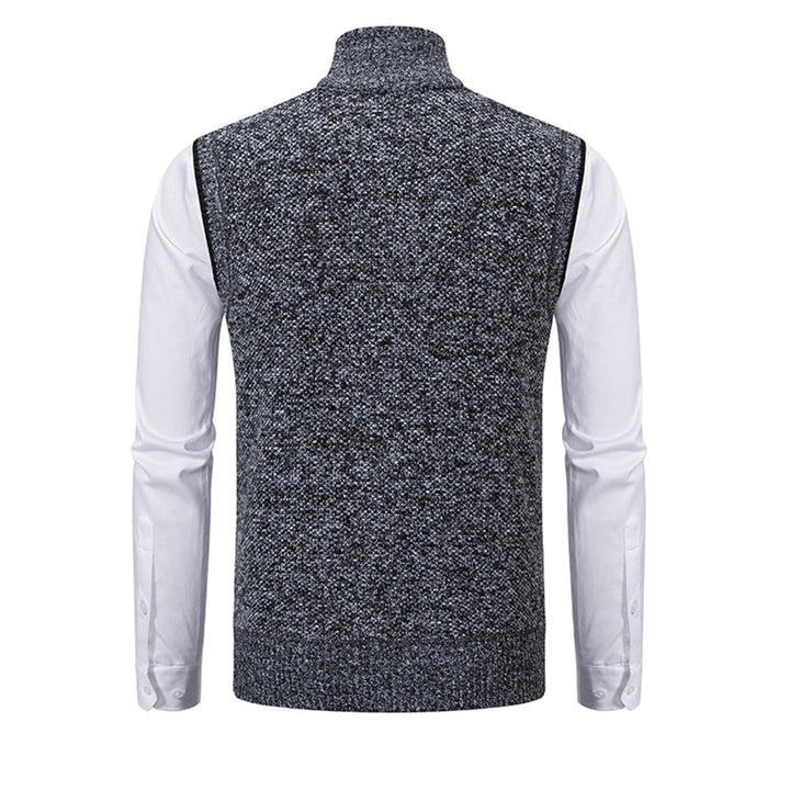 Nuaro - Stylish Vest for Men