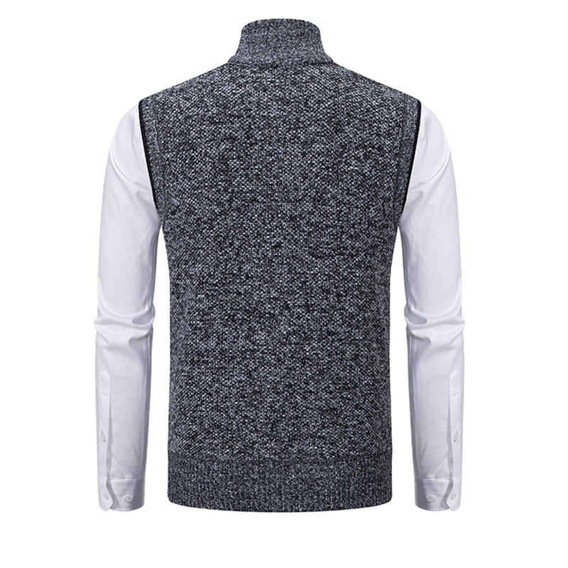 Nuaro - Stylish Vest for Men