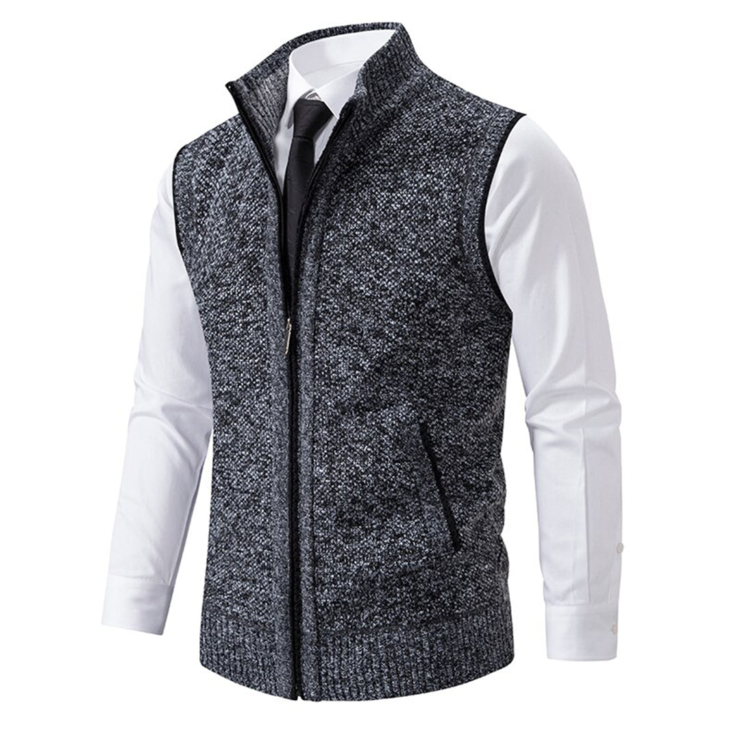 Nuaro - Stylish Vest for Men