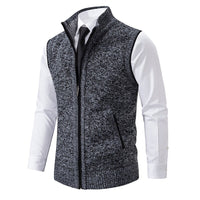 Nuaro - Stylish Vest for Men