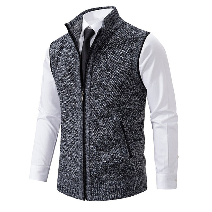 Nuaro - Stylish Vest for Men