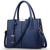 Romina Crossbody Carry Bag | Stylish & Versatile