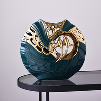 Ceramic Decoration - CeramiDuo