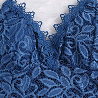 Sammy Jackson™ Mara Mesh Top | Een zomerse & stijlvolle damestop