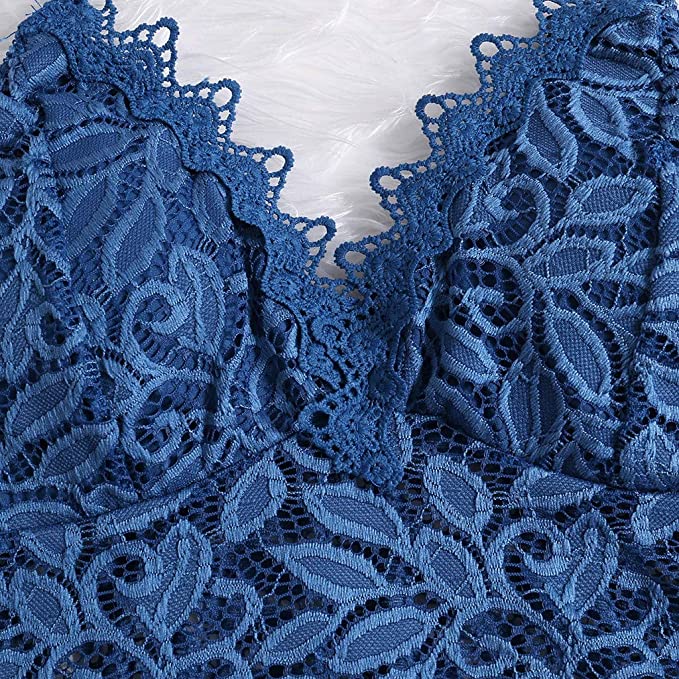 Sammy Jackson™ Mara Mesh Top | Een zomerse & stijlvolle damestop