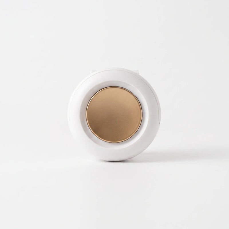 Draagbare Mini Ventilator Met Clip - Coolify
