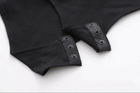Sammy Jackson™ Lilly Off-Shoulder Bodysuit | Elegant & sexy women's bodysuit