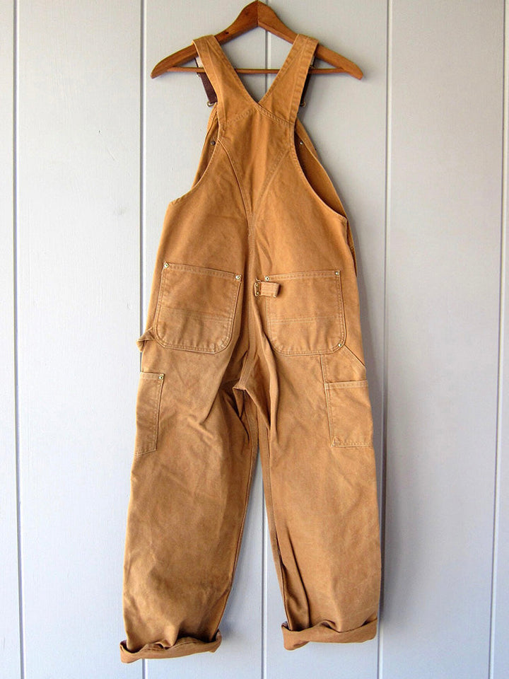 Stylish Women's Jumpsuit – Eliza