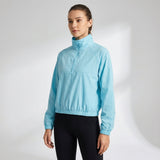 Dunne Winddichte Sportjacke - Melissa