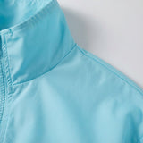 Dunne Winddichte Sportjacke - Melissa