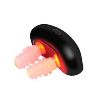 Infrared Anti-Allergy Nasal Device - ClearBreathe