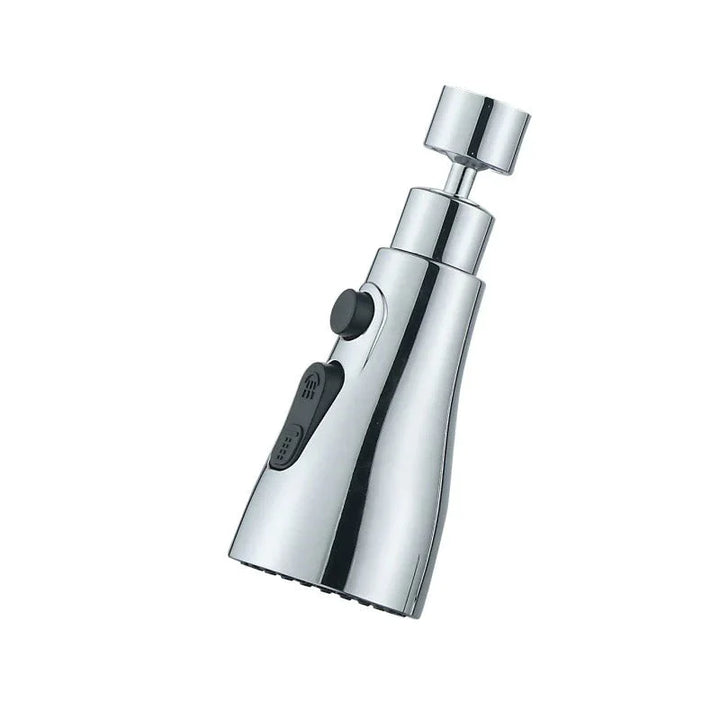 360° Faucet Adapter - AquaTwist