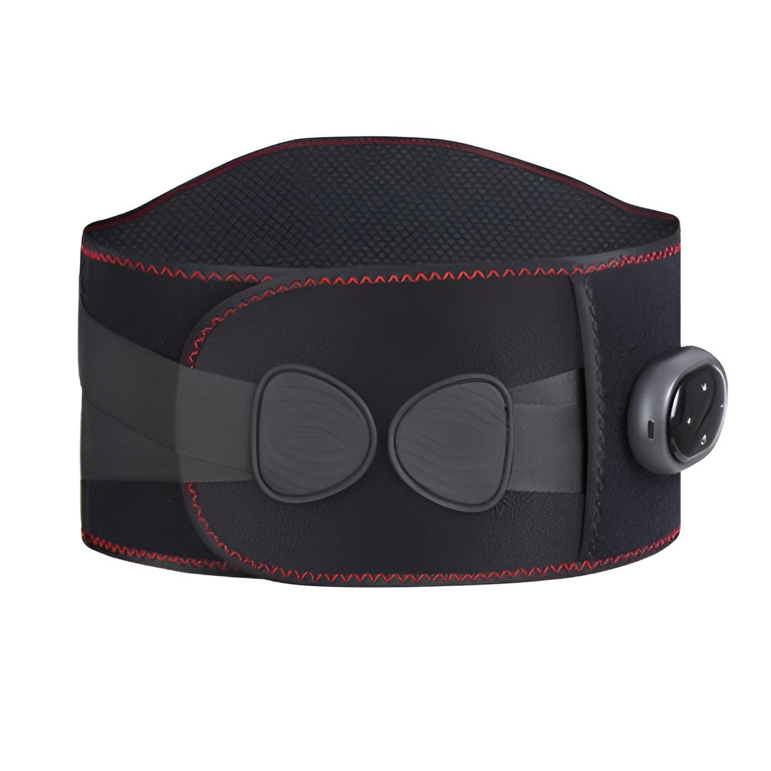 Back Massager - BackEase