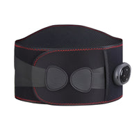 Back Massager - BackEase