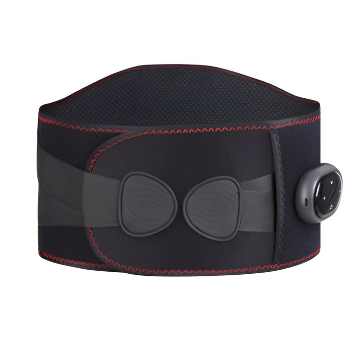 Back Massager - BackEase